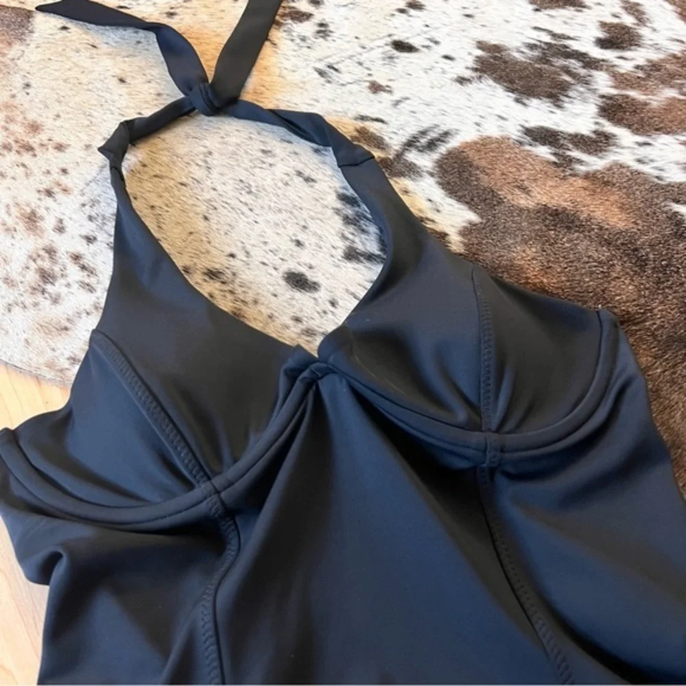 Athleta size 34